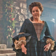 Image for article titled Is the UK Missing Out on Outlander Because of the Scottish Referendum?